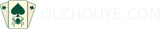 QLZHOUYE.COM