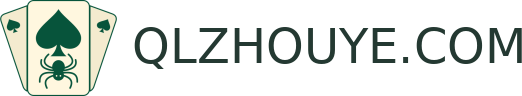QLZHOUYE.COM